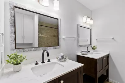 10530 Stone Canyon Road #107, Dallas, TX 75230 - Photo 15