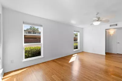 10530 Stone Canyon Road #107, Dallas, TX 75230 - Photo 13