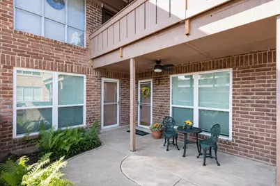 10530 Stone Canyon Road #107, Dallas, TX 75230 - Photo 1