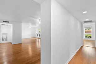 10530 Stone Canyon Rd, Dallas, TX 75230 - Photo 11