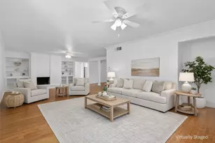 10530 Stone Canyon Rd, Dallas, TX 75230 - Photo 3