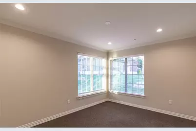 8668 John Hickman Parkway #504, Frisco, TX 75034 - Photo 15