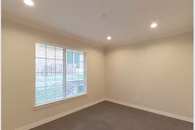 8668 John Hickman Parkway #504, Frisco, TX 75034 - Photo 13