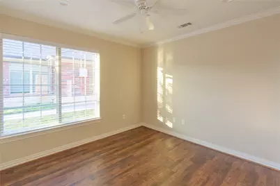 8668 John Hickman Parkway #504, Frisco, TX 75034 - Photo 5