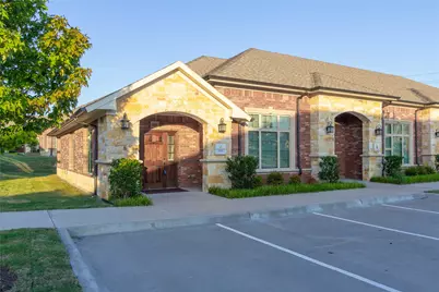 8668 John Hickman Parkway #504, Frisco, TX 75034 - Photo 3