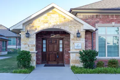 8668 John Hickman Parkway #504, Frisco, TX 75034 - Photo 17