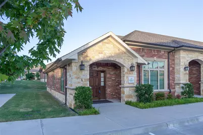 8668 John Hickman Parkway #504, Frisco, TX 75034 - Photo 19