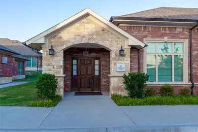 8668 John Hickman Parkway #504, Frisco, TX 75034 - Photo 21