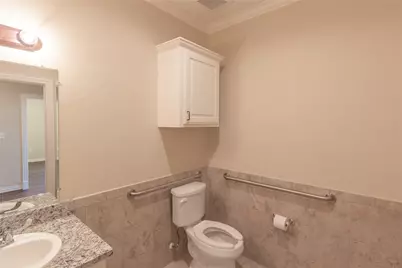 8668 John Hickman Parkway #504, Frisco, TX 75034 - Photo 9