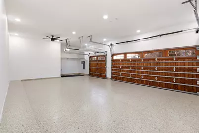 3401 Pheasant Court, Flower Mound, TX 75022 - Photo 35