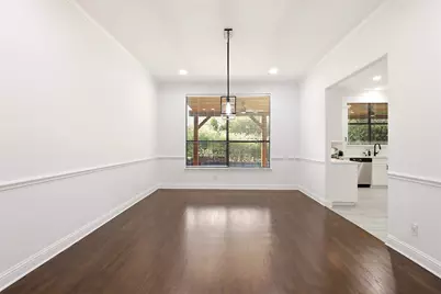 3401 Pheasant Court, Flower Mound, TX 75022 - Photo 7