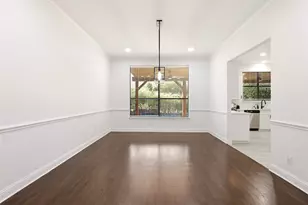 3401 Pheasant Ct, Flower Mound, TX 75022 - Photo 7