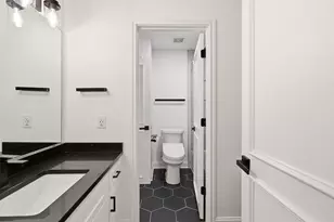 3401 Pheasant Ct, Flower Mound, TX 75022 - Photo 29