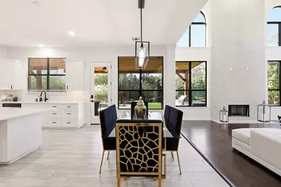 3401 Pheasant Court, Flower Mound, TX 75022 - Photo 11