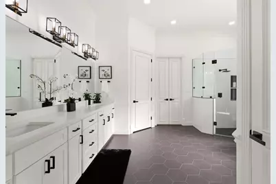 3401 Pheasant Court, Flower Mound, TX 75022 - Photo 17