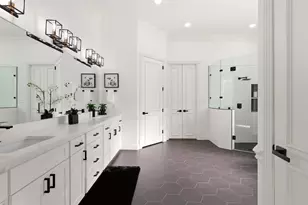 3401 Pheasant Ct, Flower Mound, TX 75022 - Photo 17