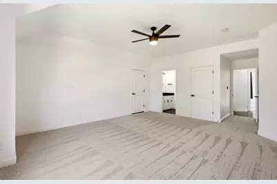 3401 Pheasant Court, Flower Mound, TX 75022 - Photo 31