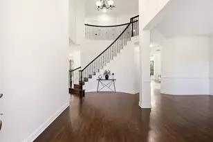 3401 Pheasant Ct, Flower Mound, TX 75022 - Photo 3