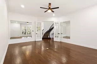 3401 Pheasant Ct, Flower Mound, TX 75022 - Photo 5