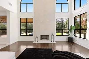 3401 Pheasant Ct, Flower Mound, TX 75022 - Photo 13