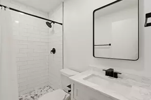 3401 Pheasant Ct, Flower Mound, TX 75022 - Photo 23