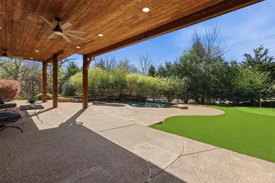 3401 Pheasant Court, Flower Mound, TX 75022 - Photo 37