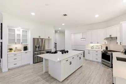 3401 Pheasant Court, Flower Mound, TX 75022 - Photo 9