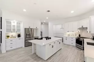 3401 Pheasant Ct, Flower Mound, TX 75022 - Photo 9