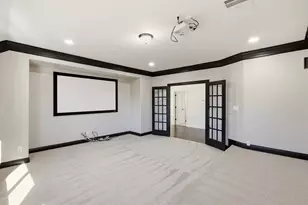 3401 Pheasant Ct, Flower Mound, TX 75022 - Photo 27