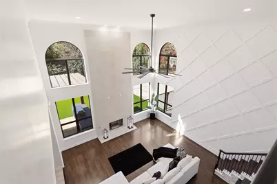 3401 Pheasant Court, Flower Mound, TX 75022 - Photo 21