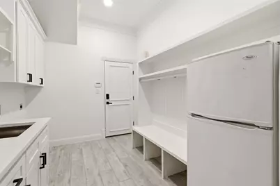 3401 Pheasant Court, Flower Mound, TX 75022 - Photo 33