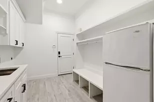 3401 Pheasant Ct, Flower Mound, TX 75022 - Photo 33