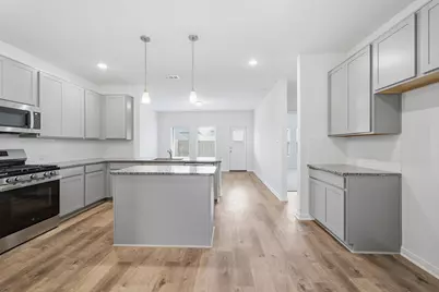 5307 Millbrook Drive, Princeton, TX 75071 - Photo 15