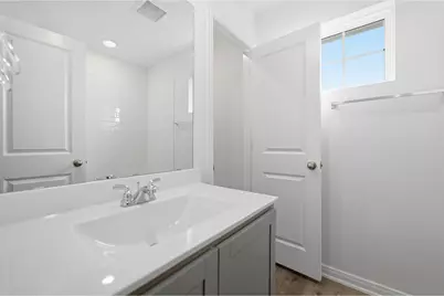 5307 Millbrook Drive, Princeton, TX 75071 - Photo 29