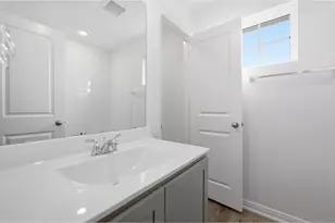 5307 Millbrook Dr, Princeton, TX 75071 - Photo 29