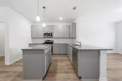 5307 Millbrook Drive, Princeton, TX 75071 - Photo 17