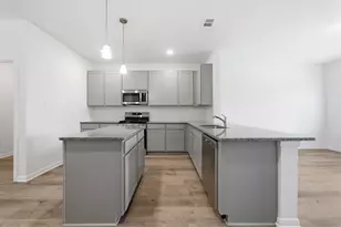 5307 Millbrook Dr, Princeton, TX 75071 - Photo 17