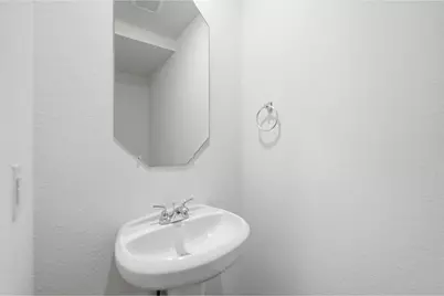 5307 Millbrook Drive, Princeton, TX 75071 - Photo 9