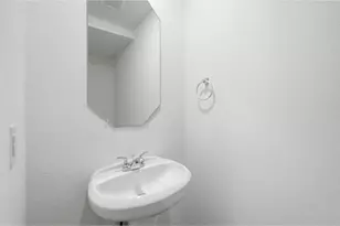 5307 Millbrook Dr, Princeton, TX 75071 - Photo 9