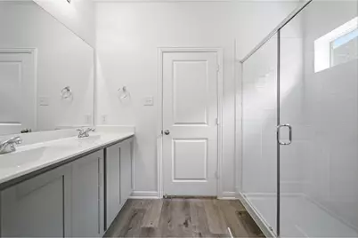 5307 Millbrook Drive, Princeton, TX 75071 - Photo 23