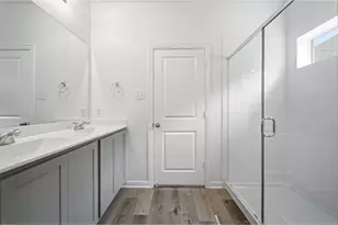 5307 Millbrook Dr, Princeton, TX 75071 - Photo 23