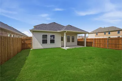 5307 Millbrook Drive, Princeton, TX 75071 - Photo 7
