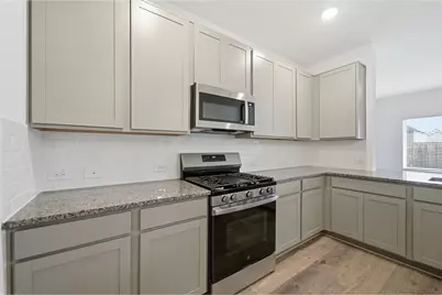 5307 Millbrook Drive, Princeton, TX 75071 - Photo 19