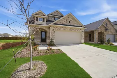 5307 Millbrook Drive, Princeton, TX 75071 - Photo 3