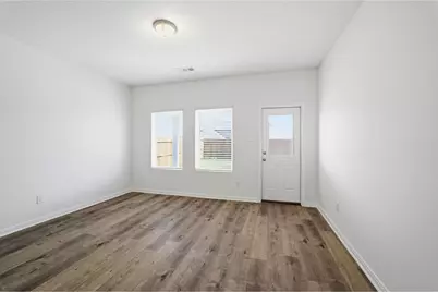 5307 Millbrook Drive, Princeton, TX 75071 - Photo 21