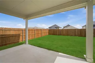 5307 Millbrook Dr, Princeton, TX 75071 - Photo 5