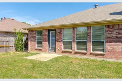 933 Sherry Lane, Saginaw, TX 76179 - Photo 31