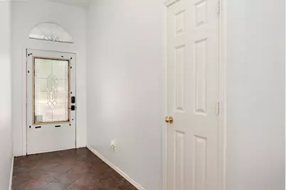 933 Sherry Lane, Saginaw, TX 76179 - Photo 5