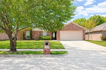 933 Sherry Lane, Saginaw, TX 76179 - Photo 1