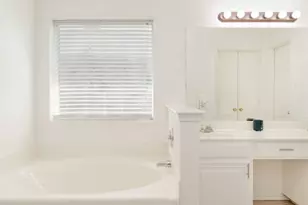 933 Sherry Ln, Saginaw, TX 76179 - Photo 23